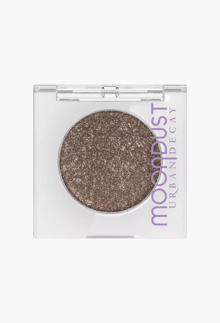 24/7 Moondust Glitter Eyeshadow Singles