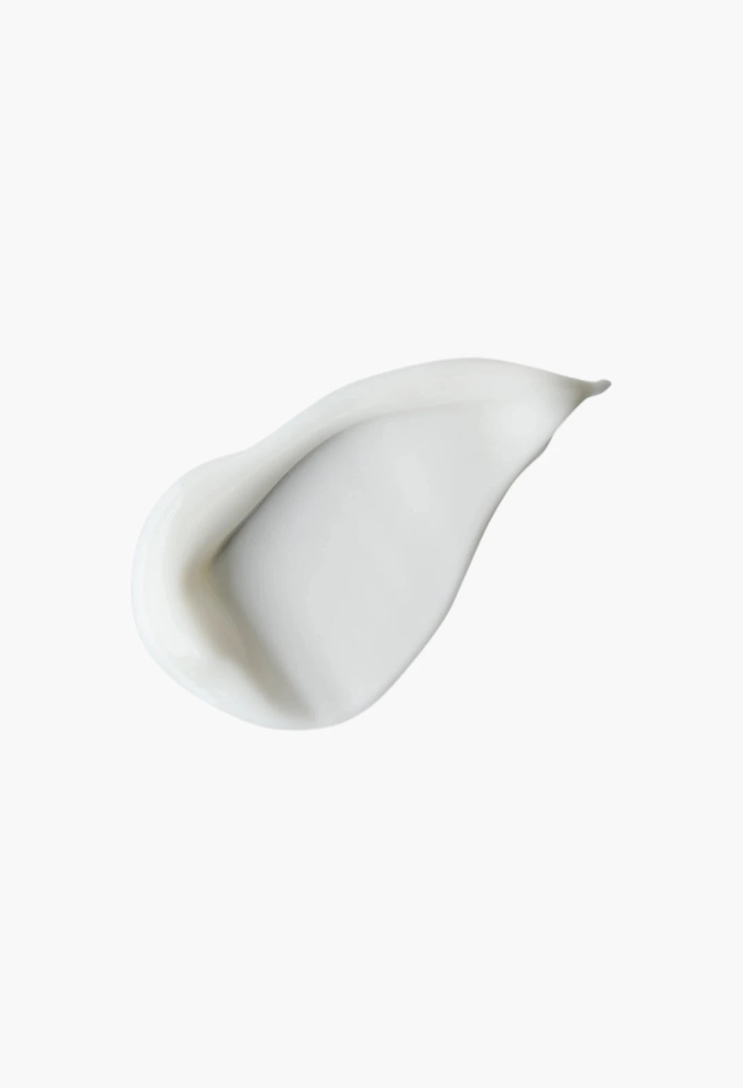 Instant Angel Lipid-Rich Firming Moisturizer