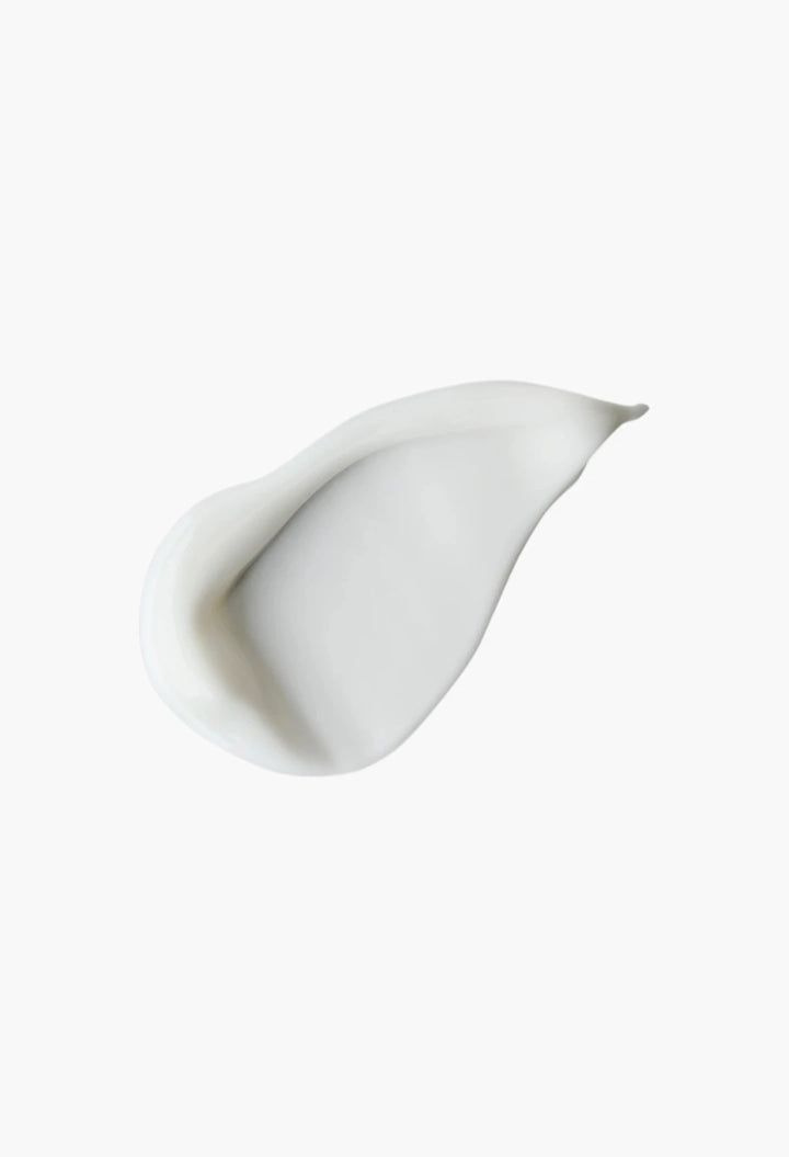 Instant Angel Lipid-Rich Firming Moisturizer