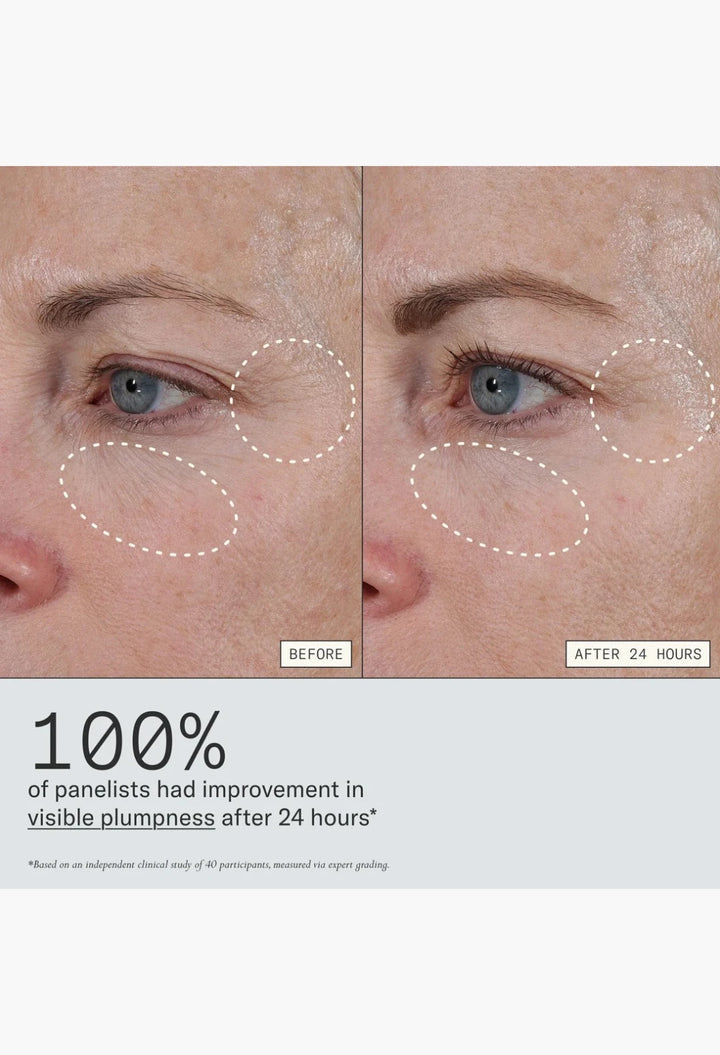 Instant Angel Lipid-Rich Firming Moisturizer