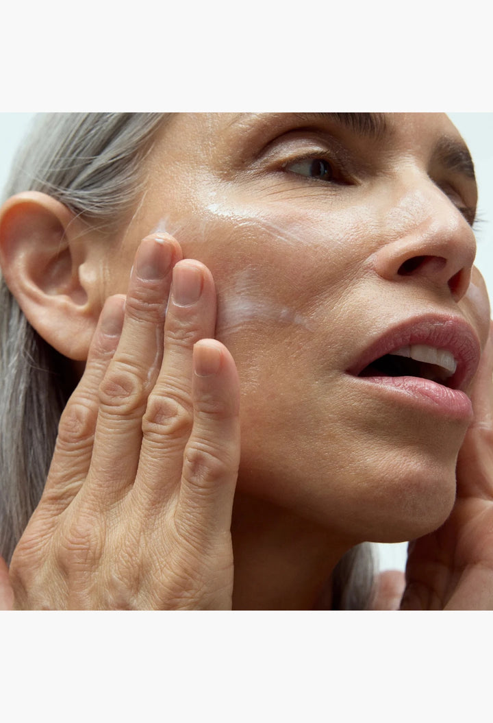 Instant Angel Lipid-Rich Firming Moisturizer