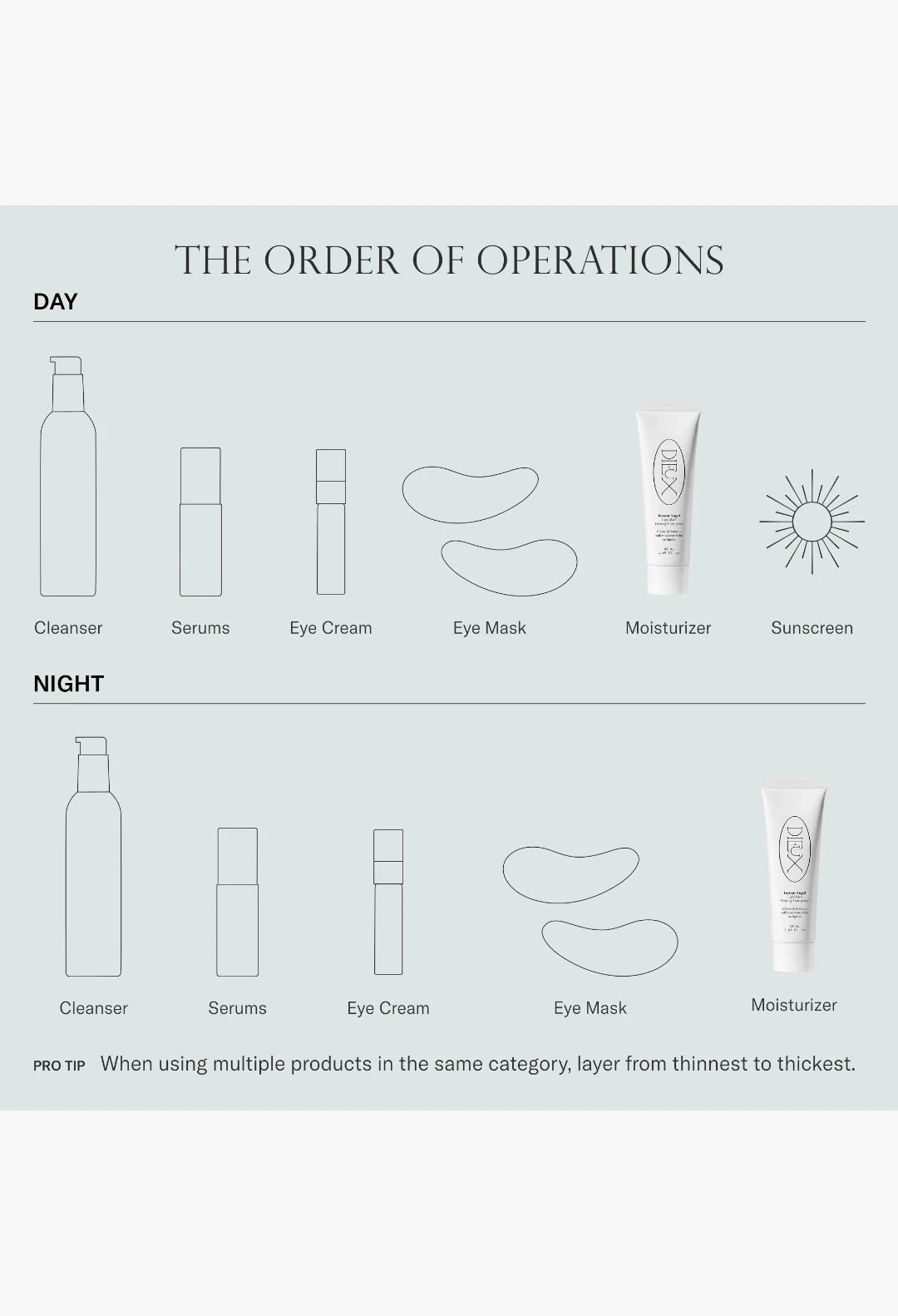 Instant Angel Lipid-Rich Firming Moisturizer