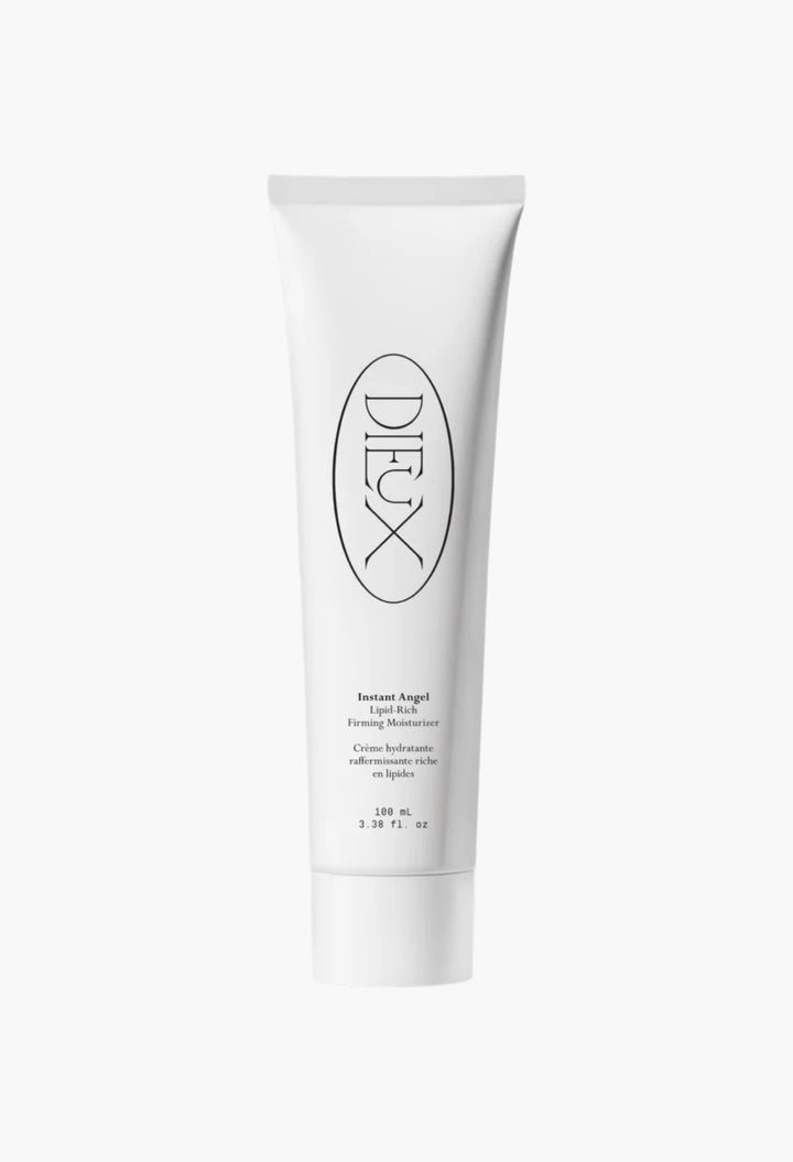 Instant Angel Lipid-Rich Firming Moisturizer