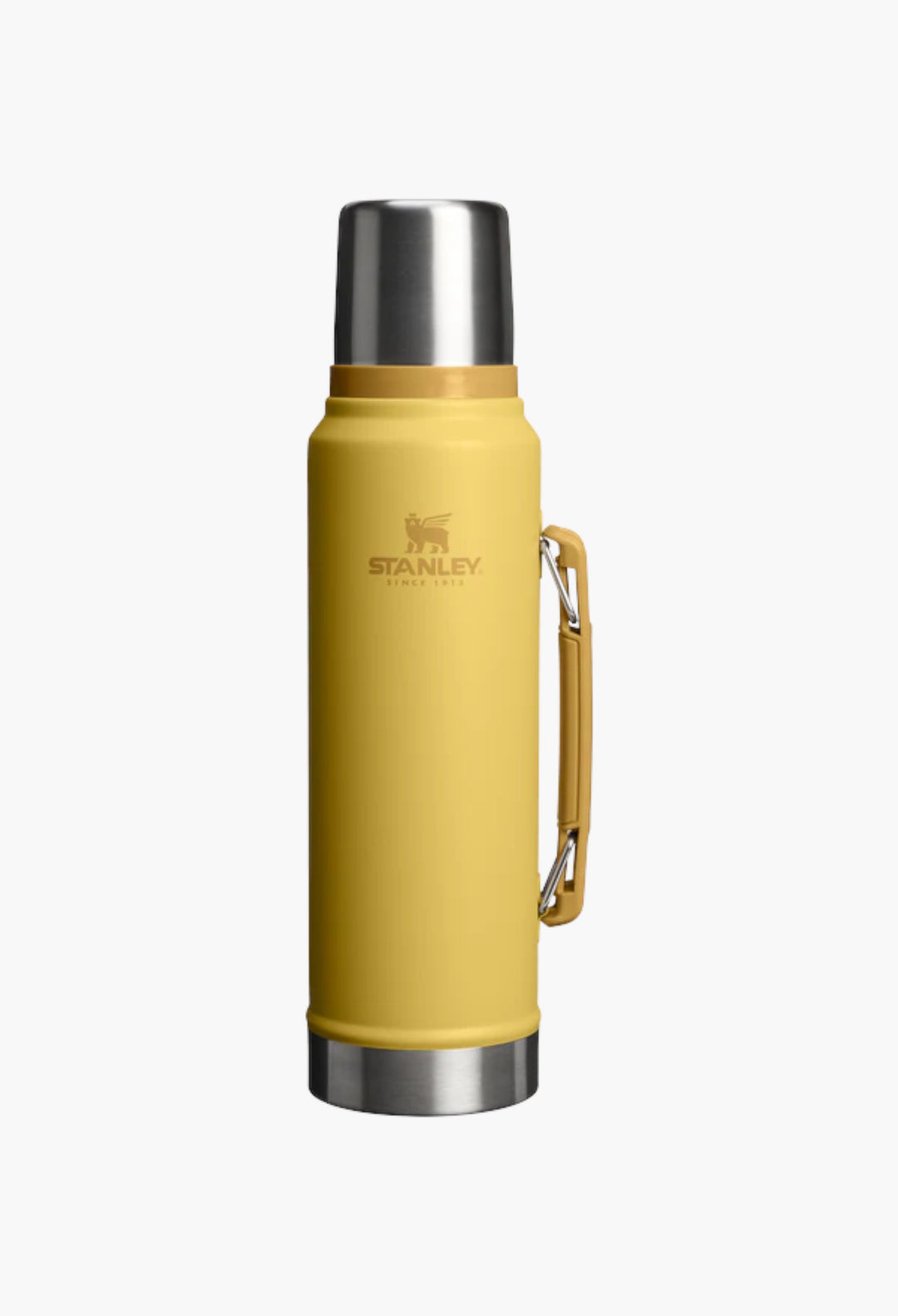 Classic Legendary Bottle - GLAM MODA