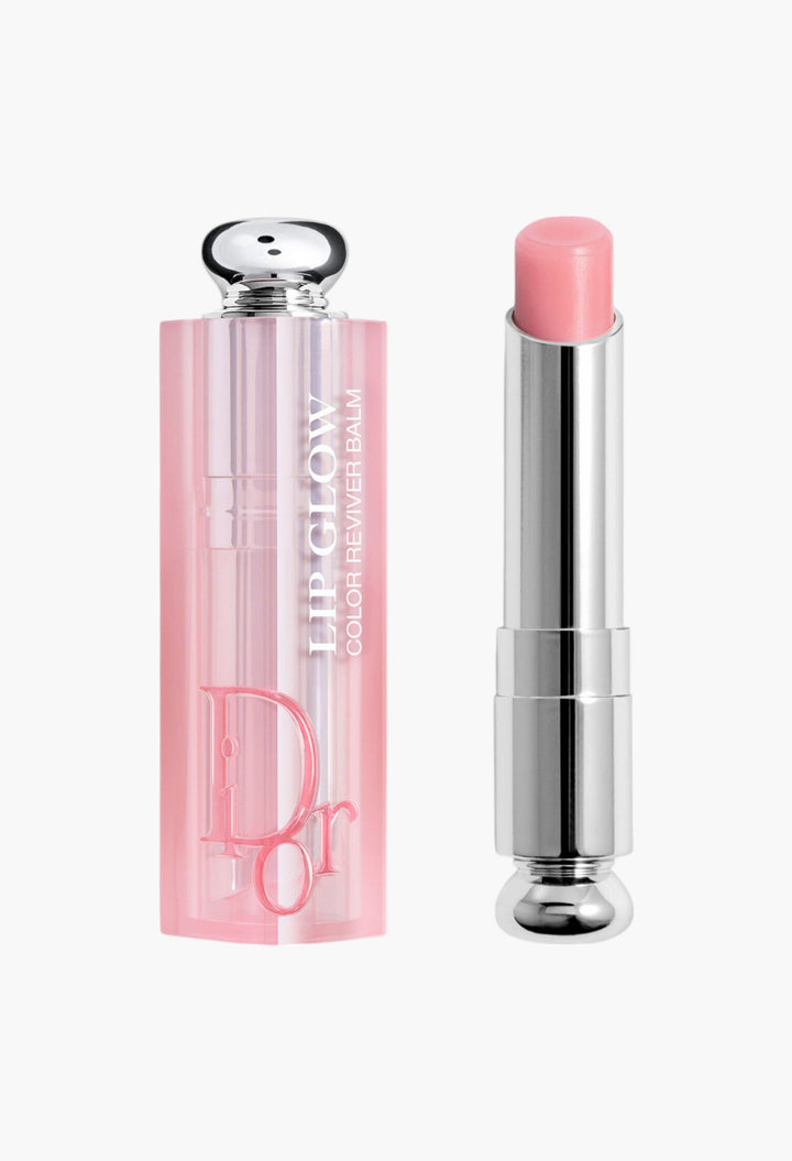 Dior Addict Lip Glow Lip Balm - GLAM MODA