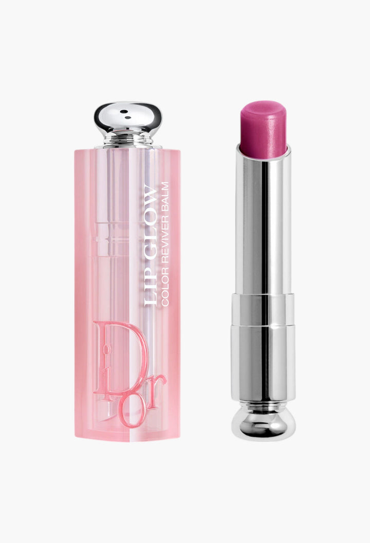Dior Addict Lip Glow Lip Balm - GLAM MODA