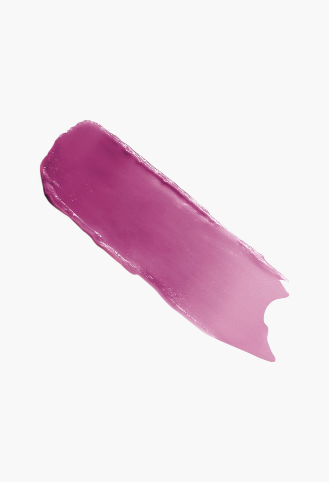 Dior Addict Lip Glow Lip Balm - GLAM MODA