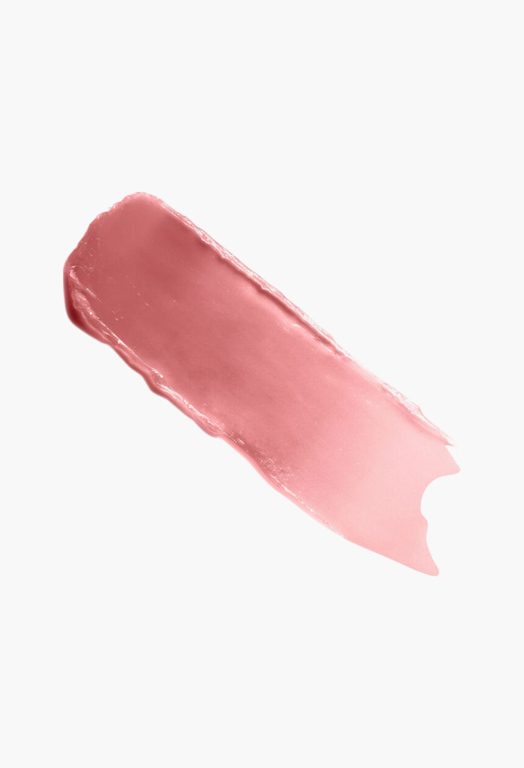 Dior Addict Lip Glow Lip Balm - GLAM MODA