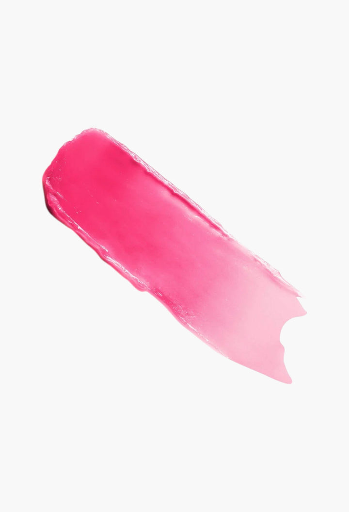 Dior Addict Lip Glow Lip Balm - GLAM MODA