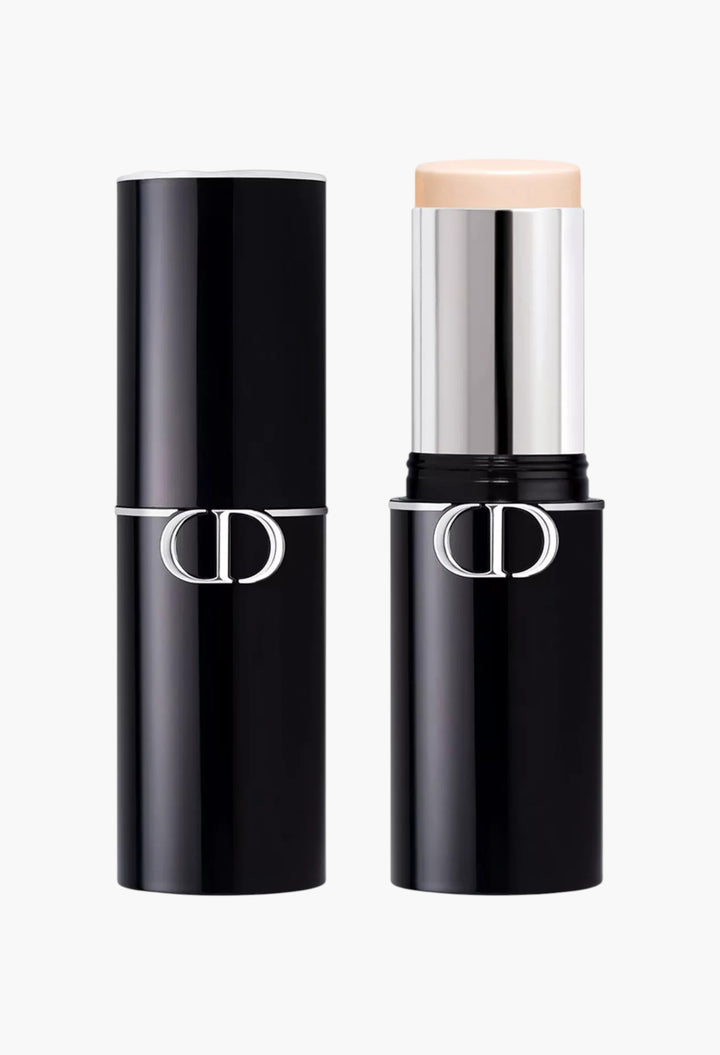 Dior Forever Skin Perfect foundation stick 10g - GLAM MODA