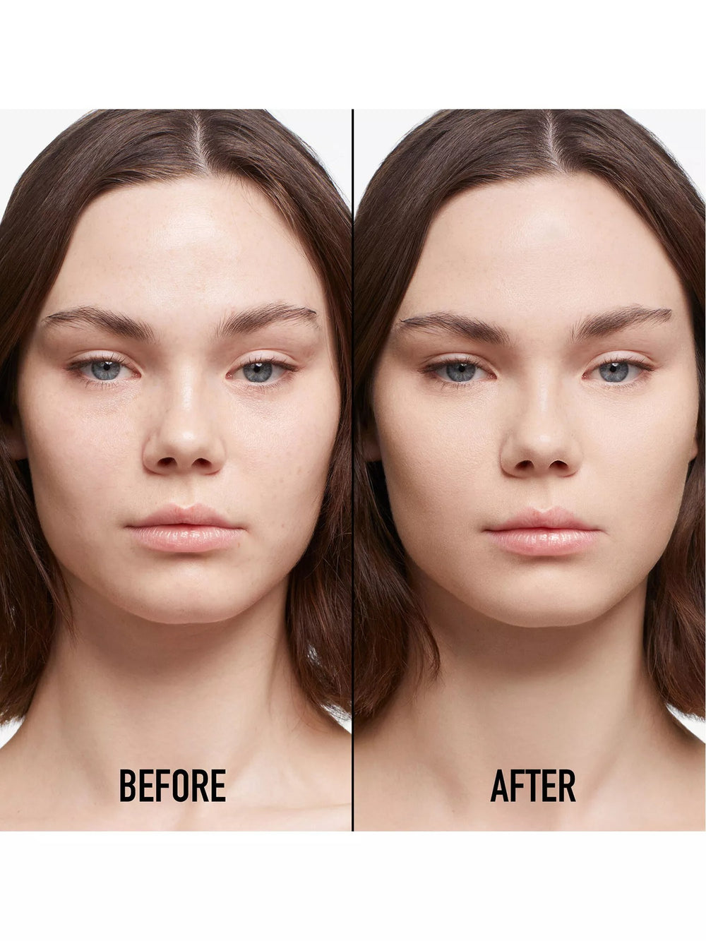 Dior Forever Skin Perfect foundation stick 10g - GLAM MODA