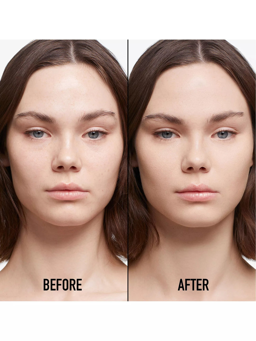 Dior Forever Skin Perfect foundation stick 10g - GLAM MODA