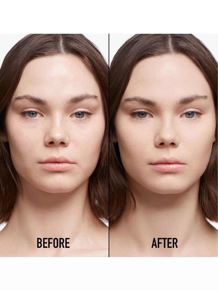 Dior Forever Skin Perfect foundation stick 10g - GLAM MODA