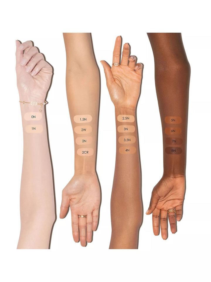 Dior Forever Skin Perfect foundation stick 10g - GLAM MODA