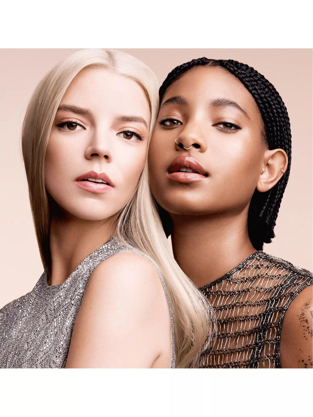 Dior Forever Skin Perfect foundation stick 10g - GLAM MODA