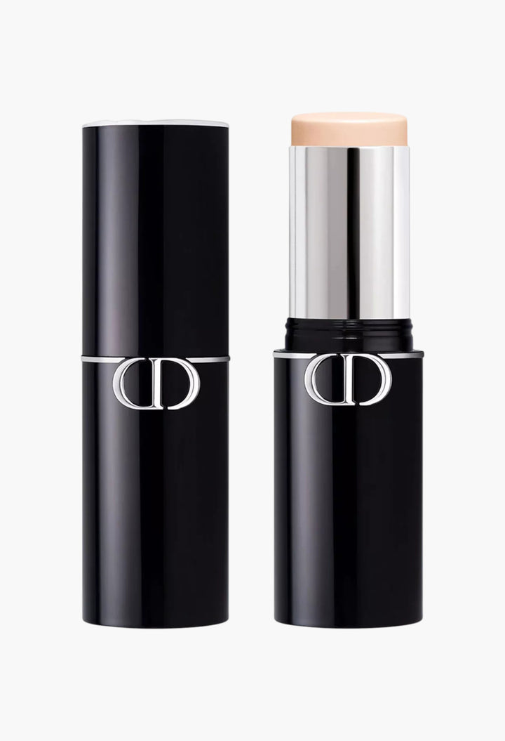 Dior Forever Skin Perfect foundation stick 10g - GLAM MODA