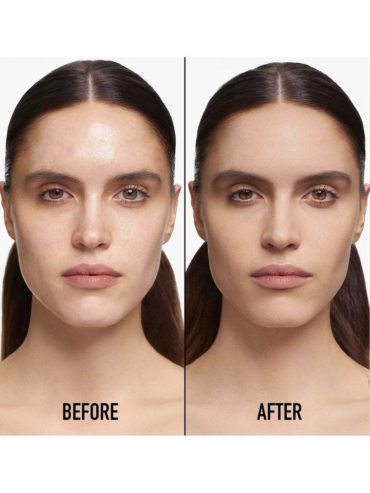 Dior Forever Skin Perfect foundation stick 10g - GLAM MODA