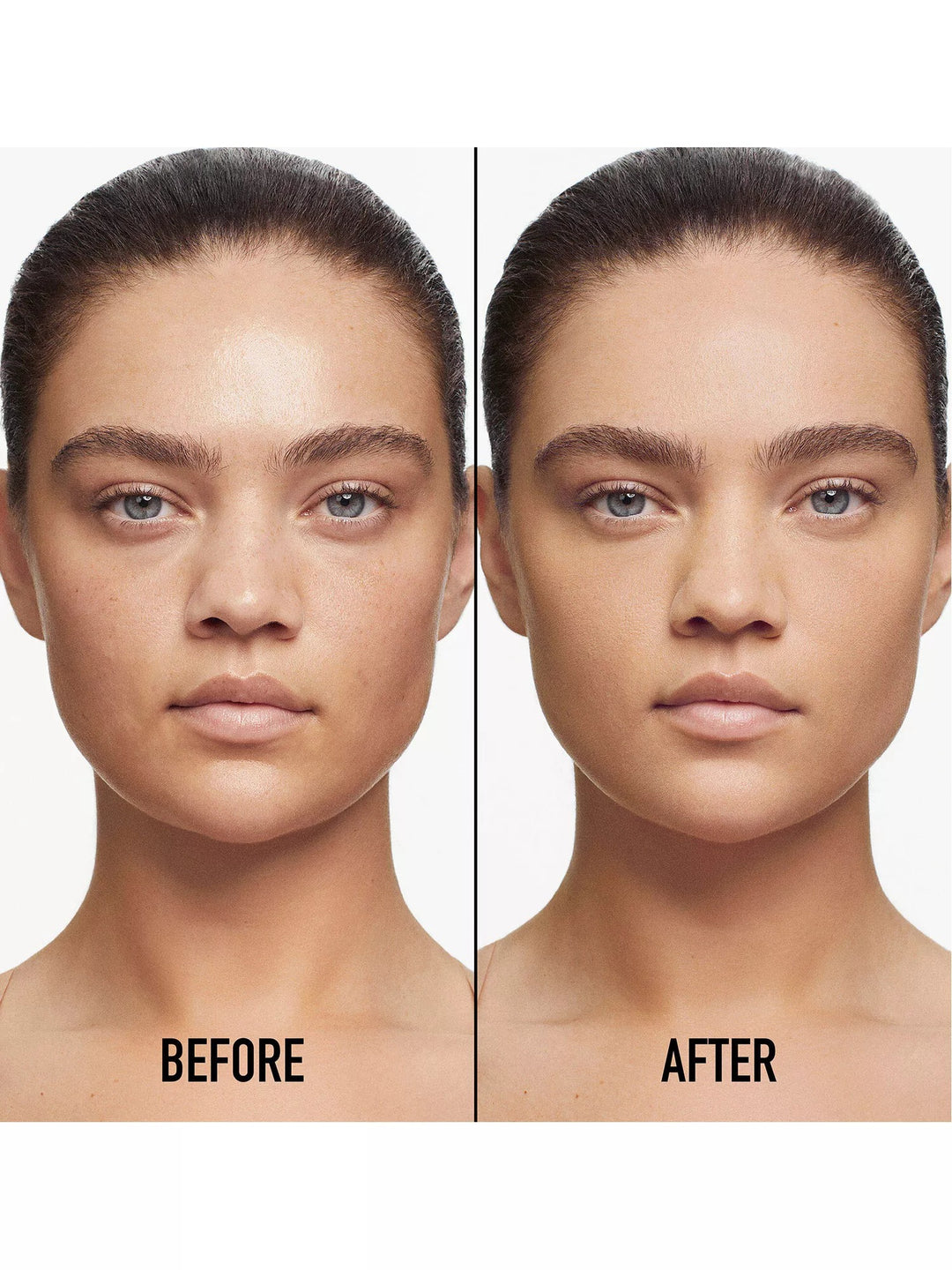 Dior Forever Skin Perfect foundation stick 10g - GLAM MODA