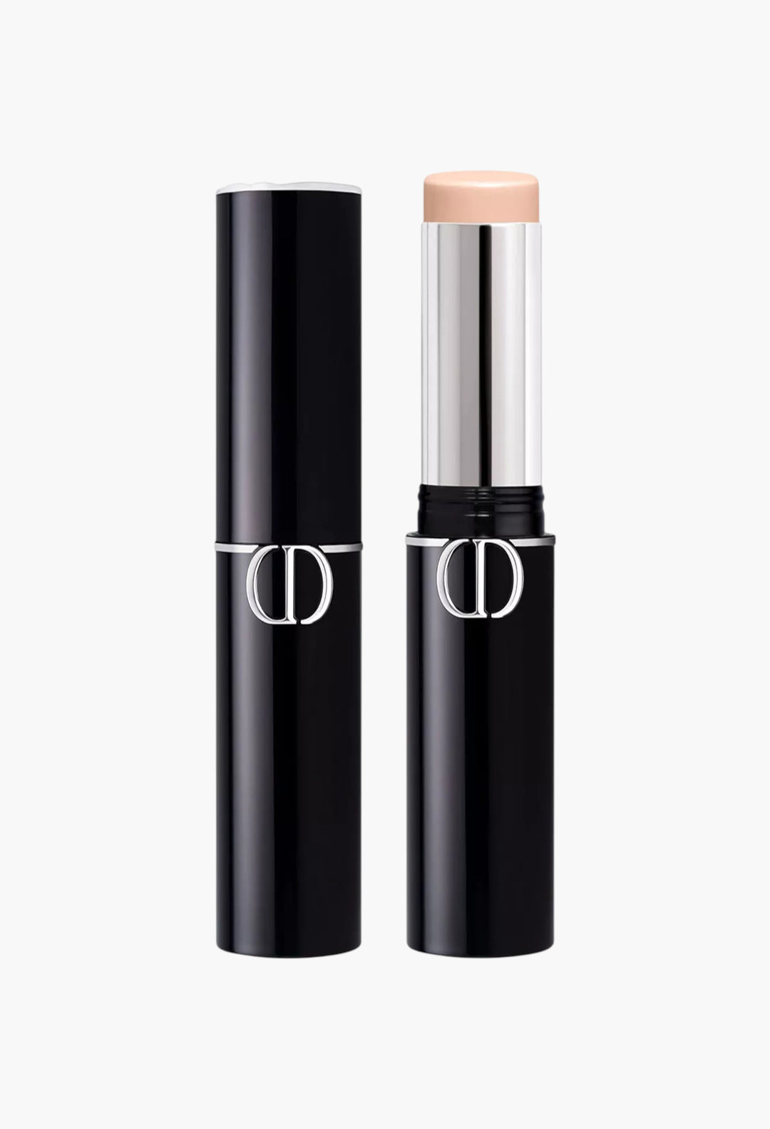 Dior Forever Skin Perfect foundation stick 10g - GLAM MODA