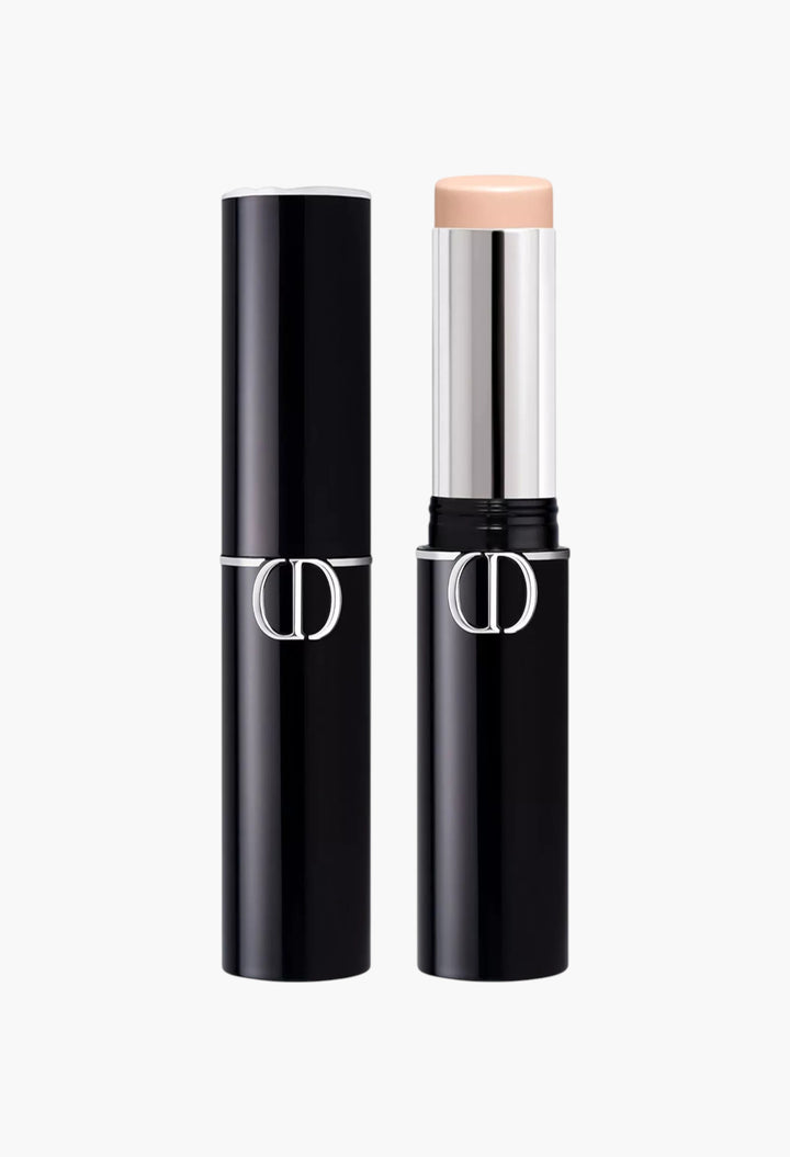Dior Forever Skin Perfect foundation stick 10g - GLAM MODA