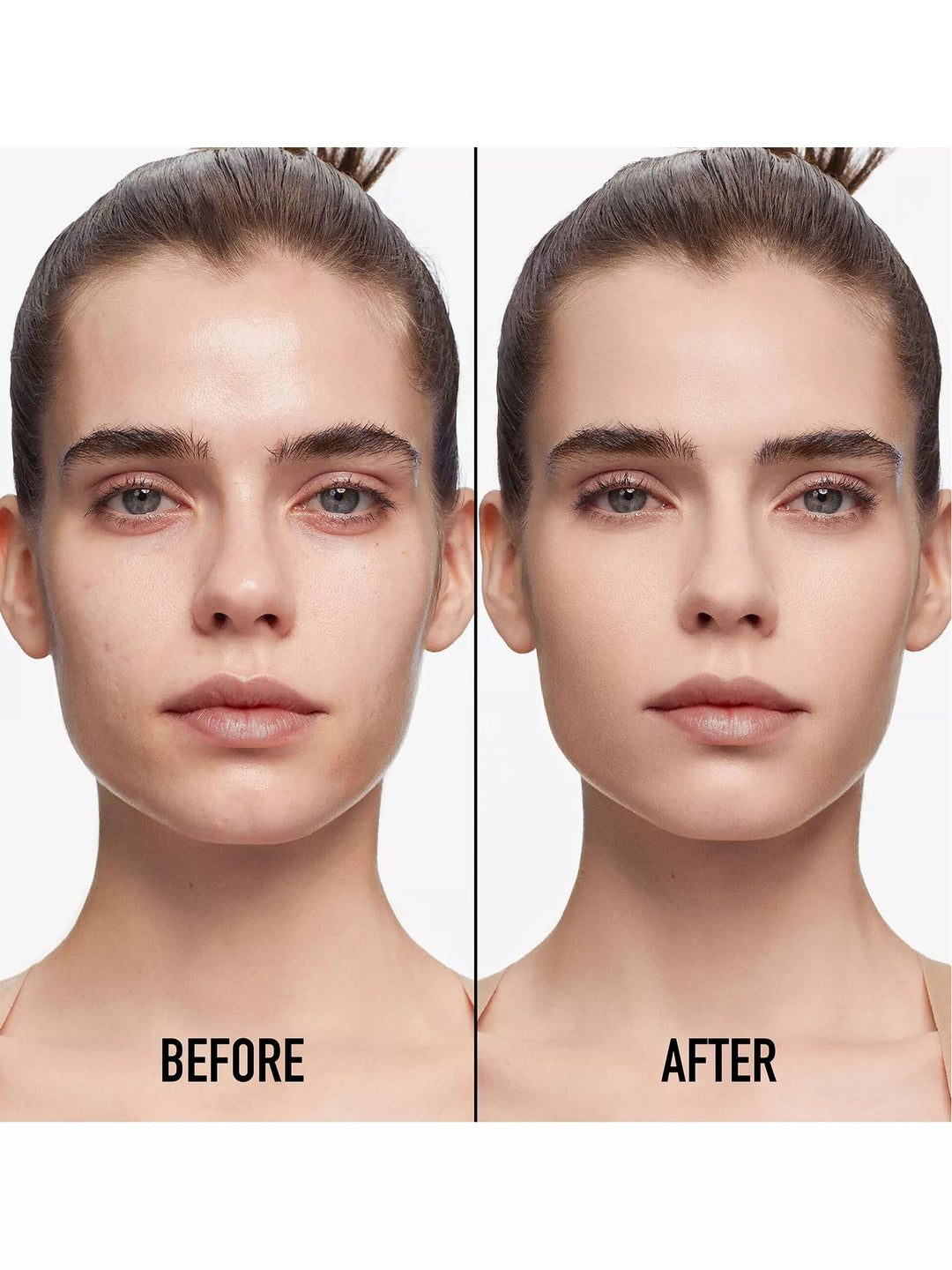 Dior Forever Skin Perfect foundation stick 10g - GLAM MODA