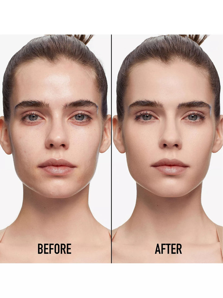 Dior Forever Skin Perfect foundation stick 10g - GLAM MODA