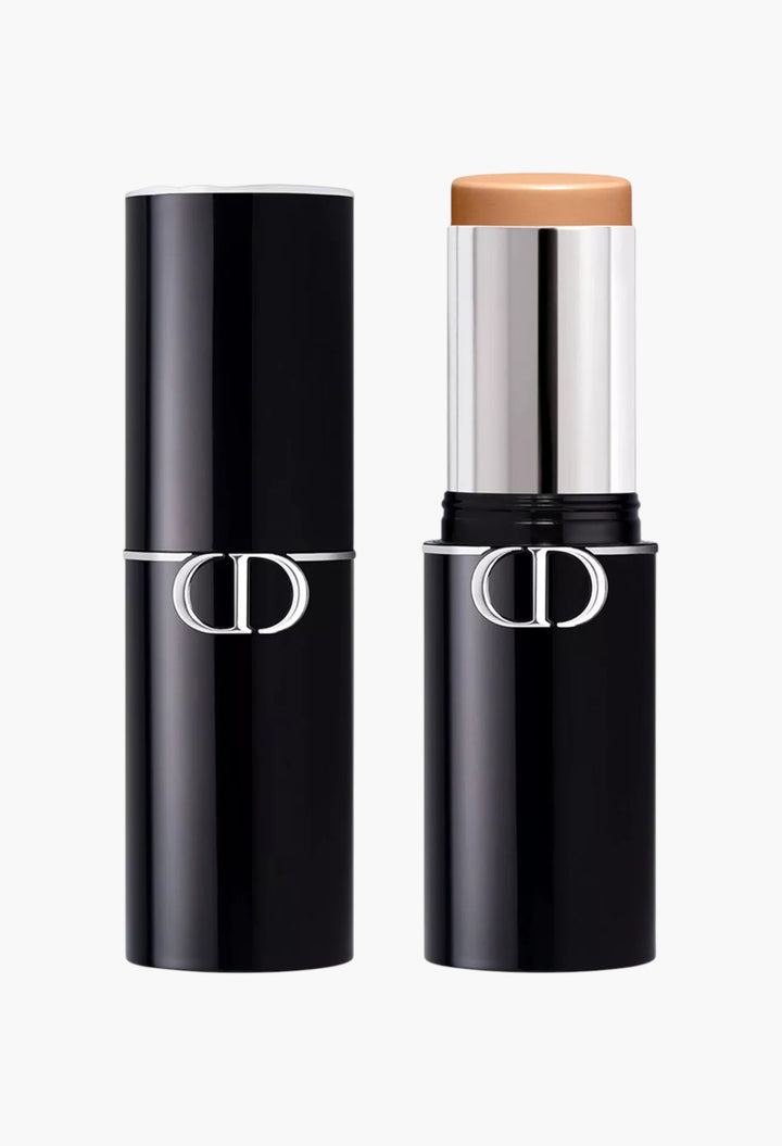 Dior Forever Skin Perfect foundation stick 10g - GLAM MODA
