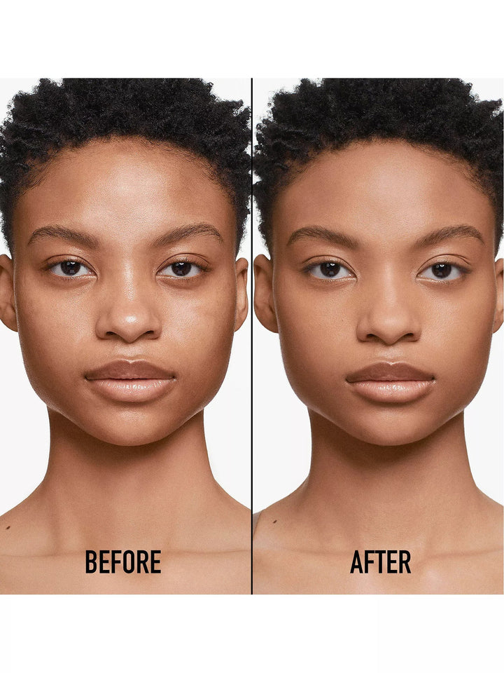 Dior Forever Skin Perfect foundation stick 10g - GLAM MODA