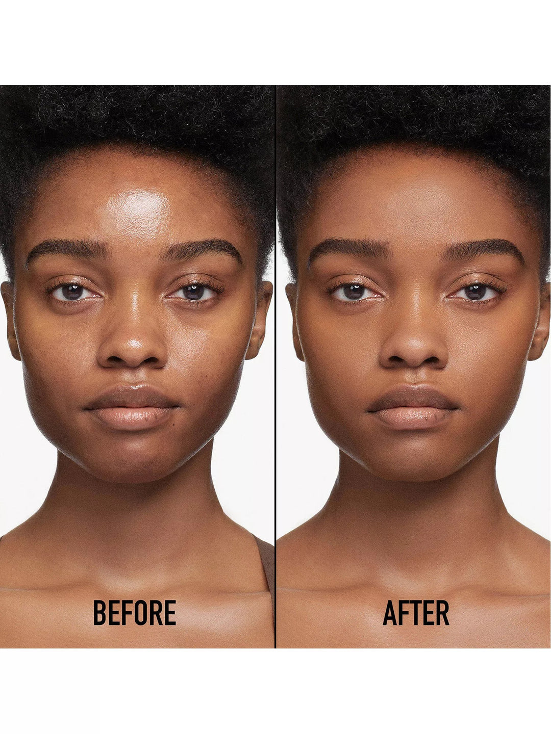 Dior Forever Skin Perfect foundation stick 10g - GLAM MODA