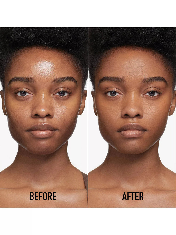 Dior Forever Skin Perfect foundation stick 10g - GLAM MODA