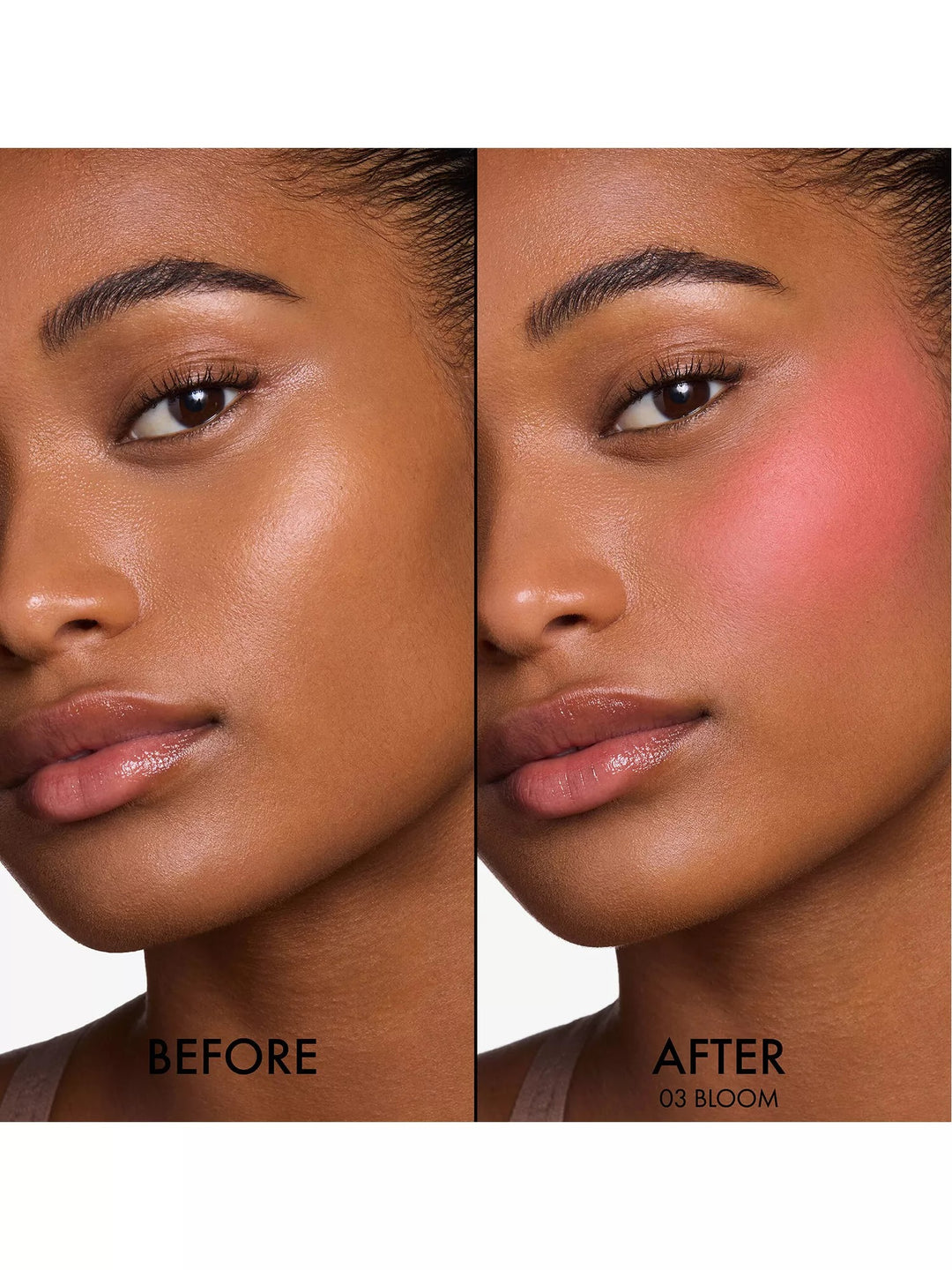 Dior Forever Soft Filter Liquid Blush 11ml - GLAM MODA