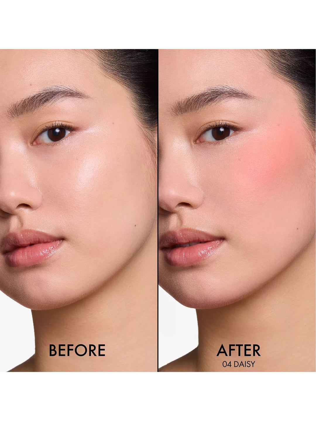 Dior Forever Soft Filter Liquid Blush 11ml - GLAM MODA