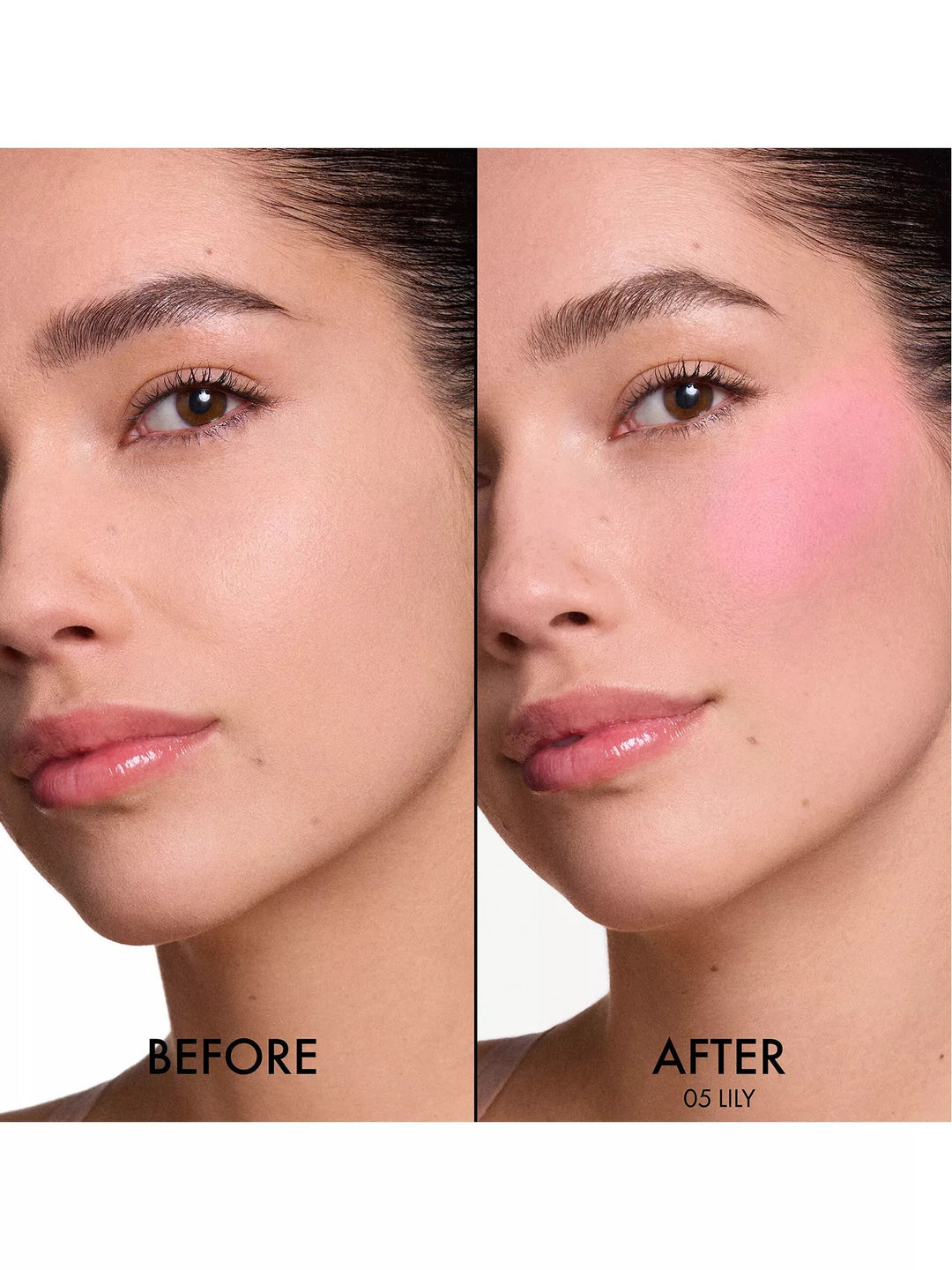 Dior Forever Soft Filter Liquid Blush 11ml - GLAM MODA