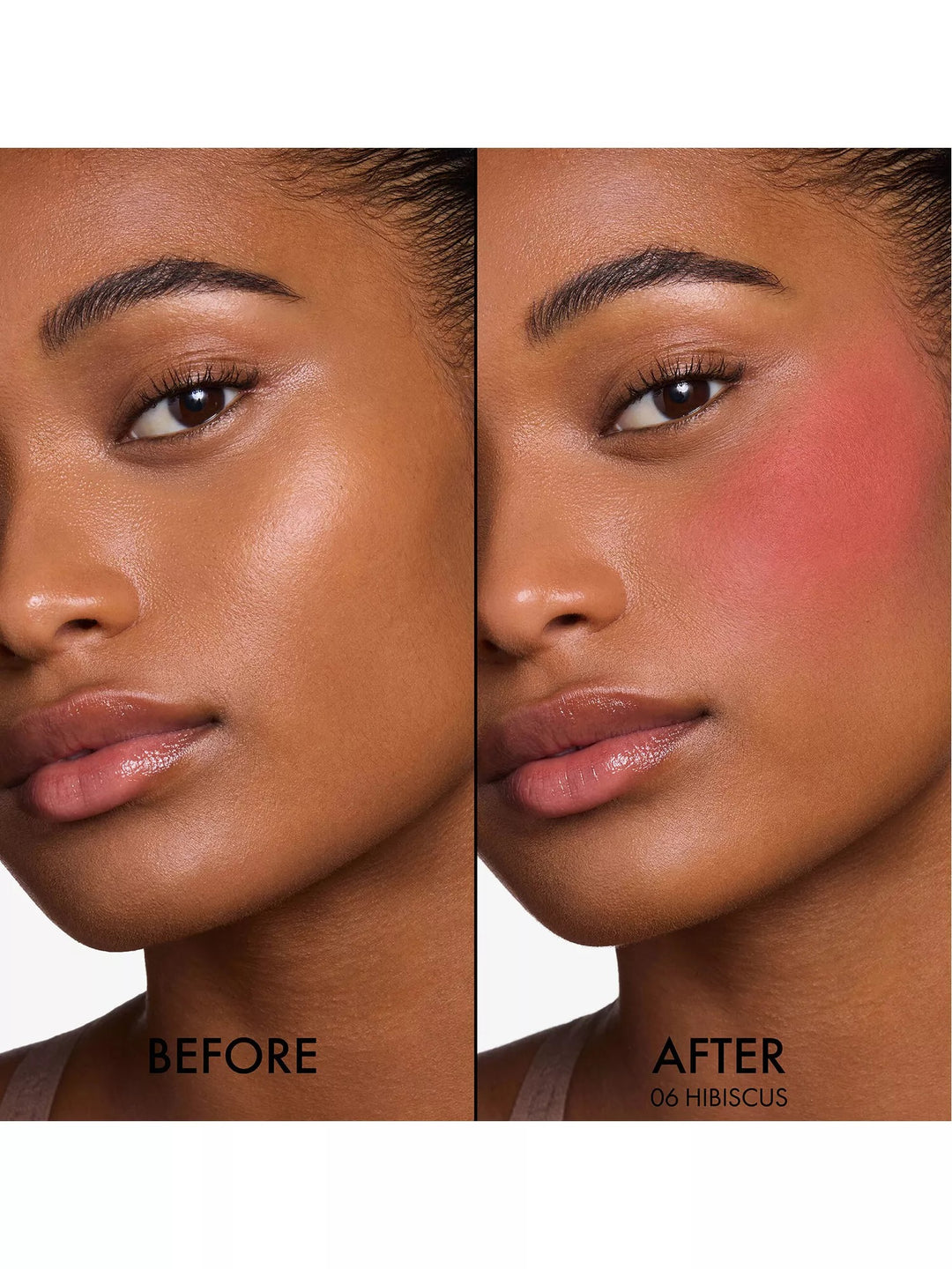 Dior Forever Soft Filter Liquid Blush 11ml - GLAM MODA