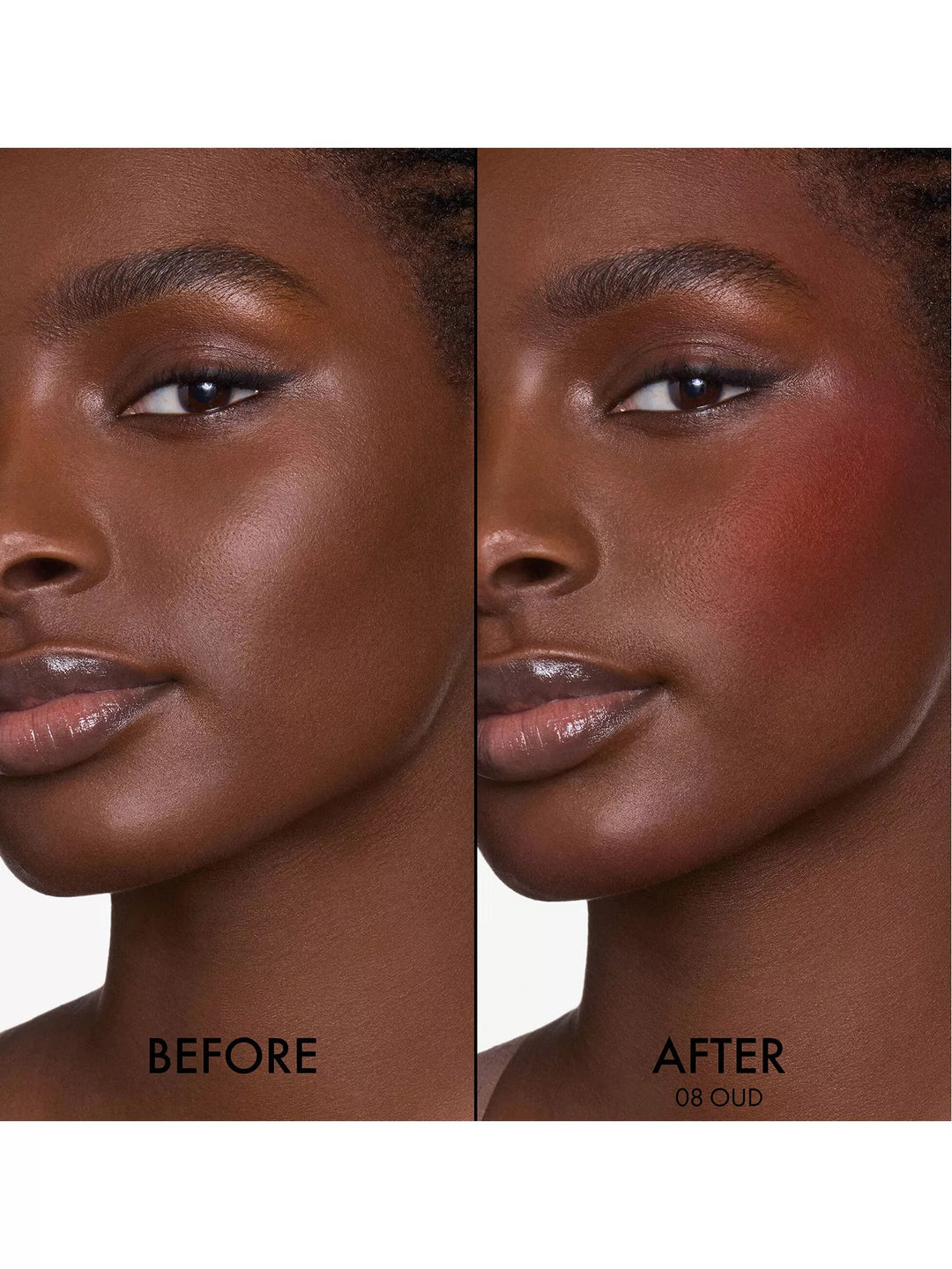Dior Forever Soft Filter Liquid Blush 11ml - GLAM MODA