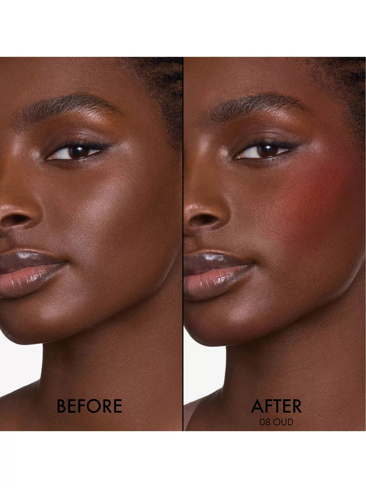 Dior Forever Soft Filter Liquid Blush 11ml - GLAM MODA
