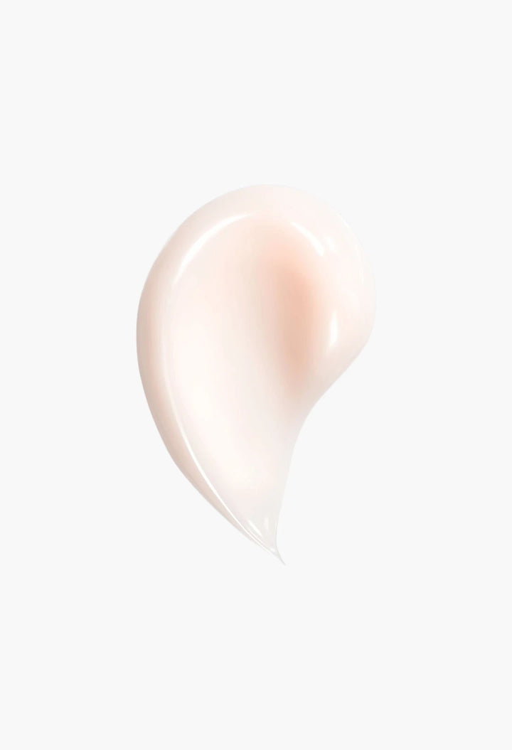 Prestige La Crème Texture