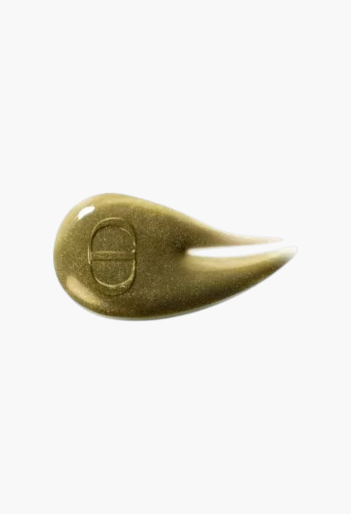 Dior Vernis Limited-Edition Nail Polish with Gel Effect and Couture Colour