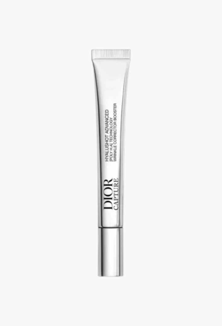 Dior Capture PDRN-Shot Radiance Revitalising Booster