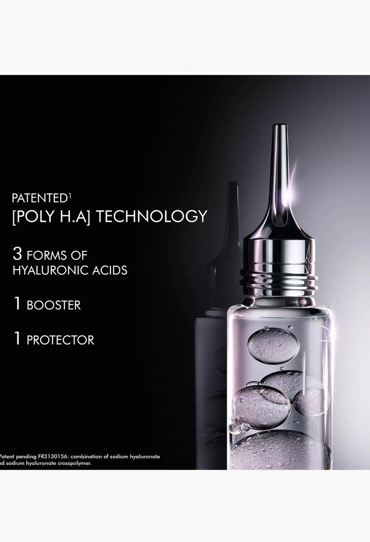 Dior Capture PDRN-Shot Radiance Revitalising Booster