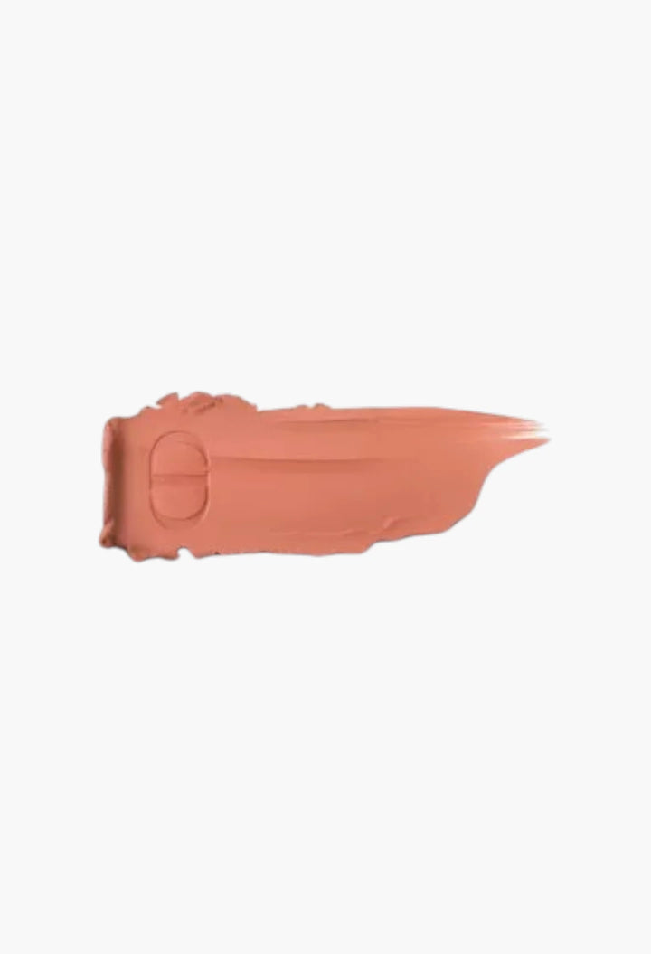 Rouge Dior Limited Edition Longwear Velvet Finish Lipstick