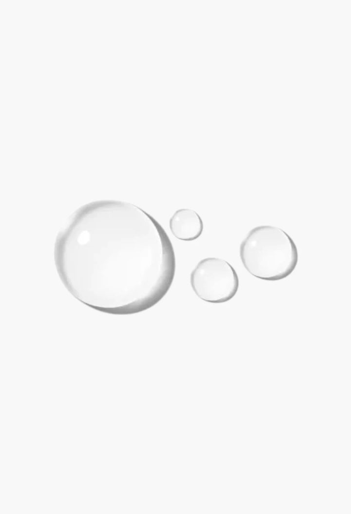 Dior Capture Intensive Essence Lotion Face Lotion High-Performance Age-Defying Correction