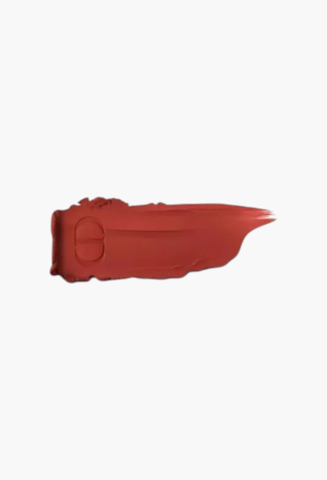 Rouge Dior Limited Edition Longwear Velvet Finish Lipstick