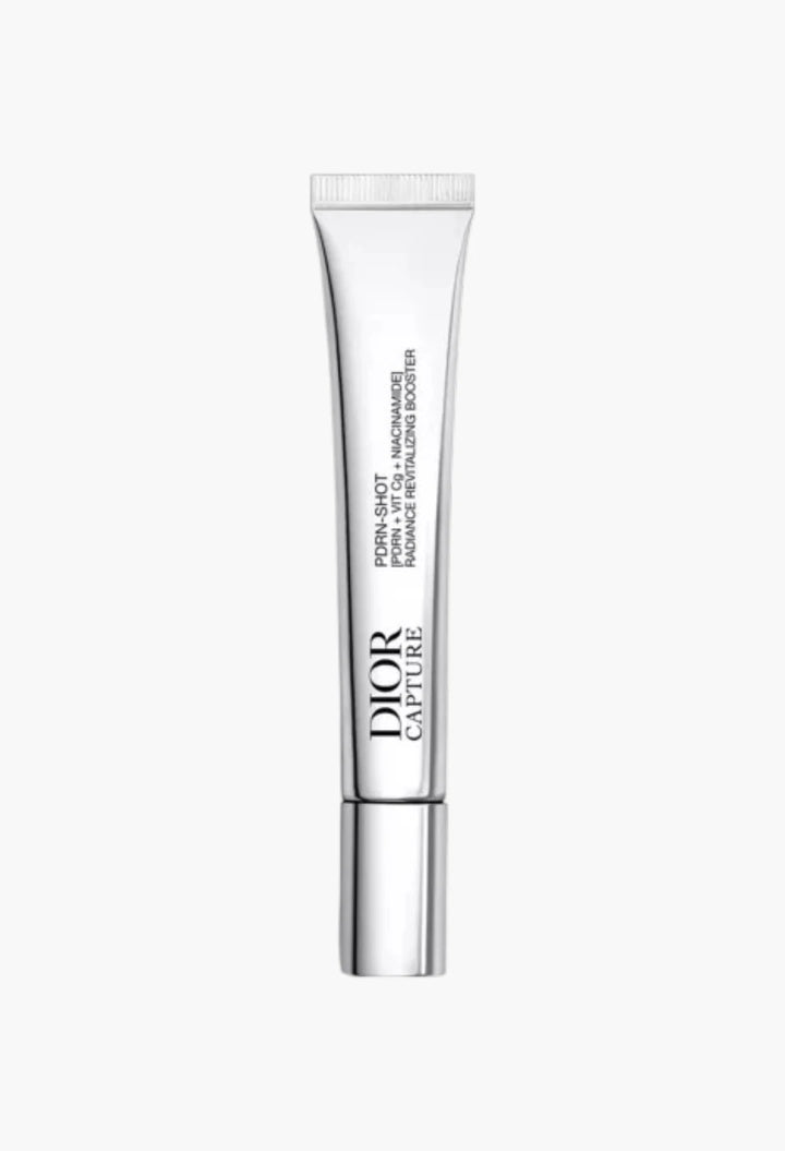 Dior Capture PDRN-Shot Radiance Revitalising Booster