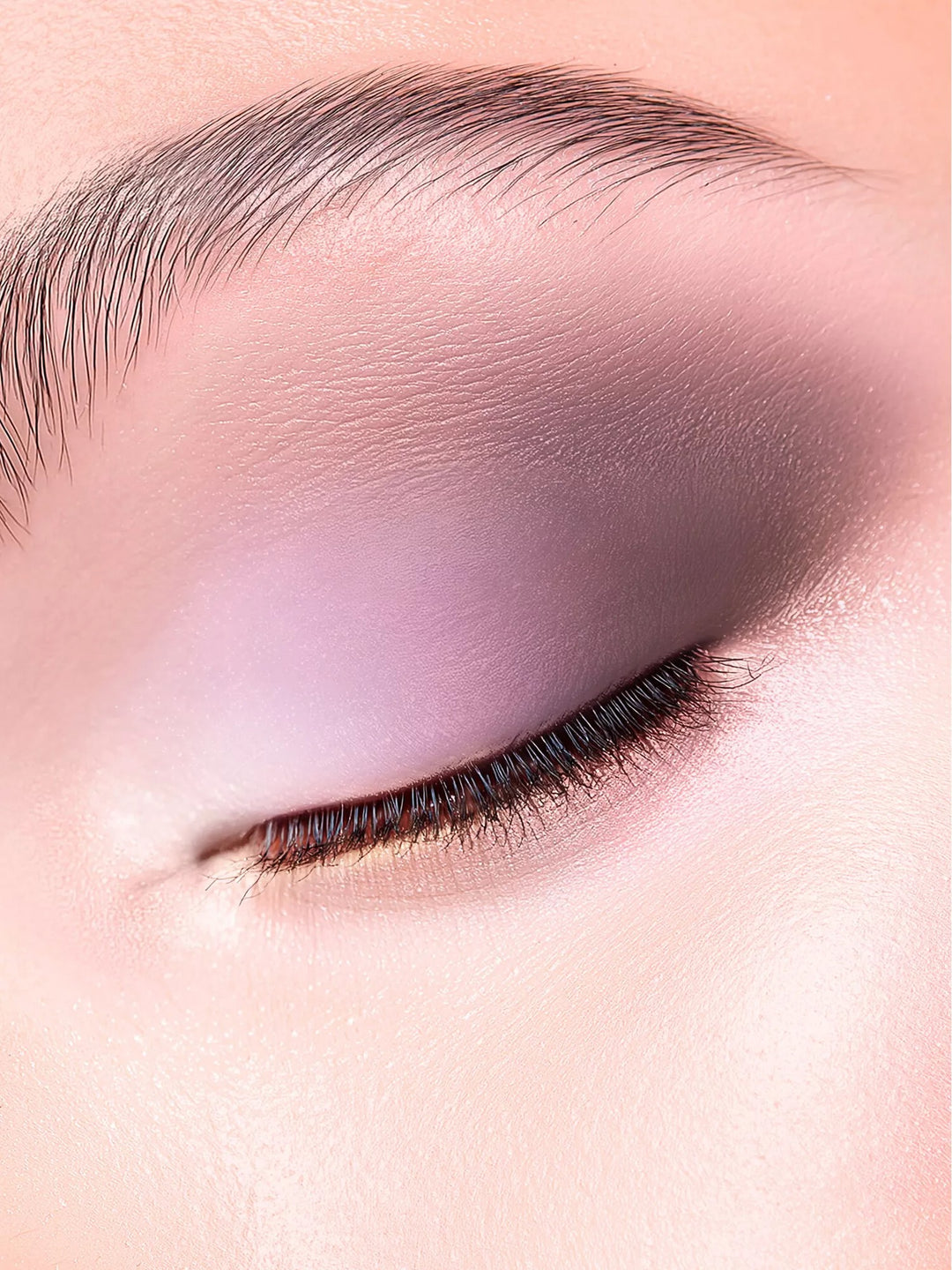 Diorshow 5 Couleurs Limited Edition Eyeshadow Palette - GLAM MODA