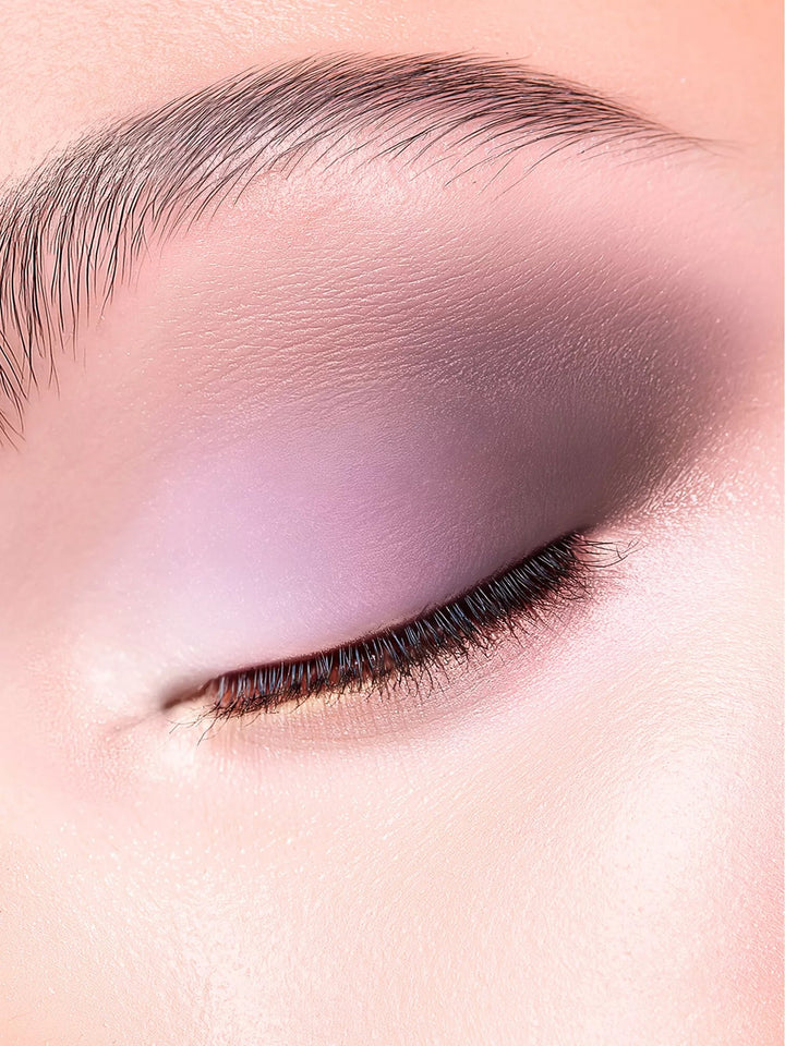 Diorshow 5 Couleurs Limited Edition Eyeshadow Palette - GLAM MODA