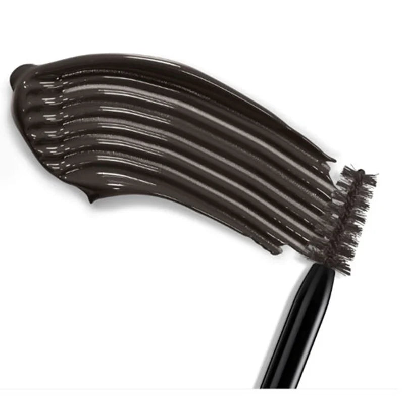 Diorshow OnSet Brow Gel - GLAM MODA