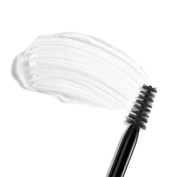 Diorshow OnSet Brow Gel - GLAM MODA