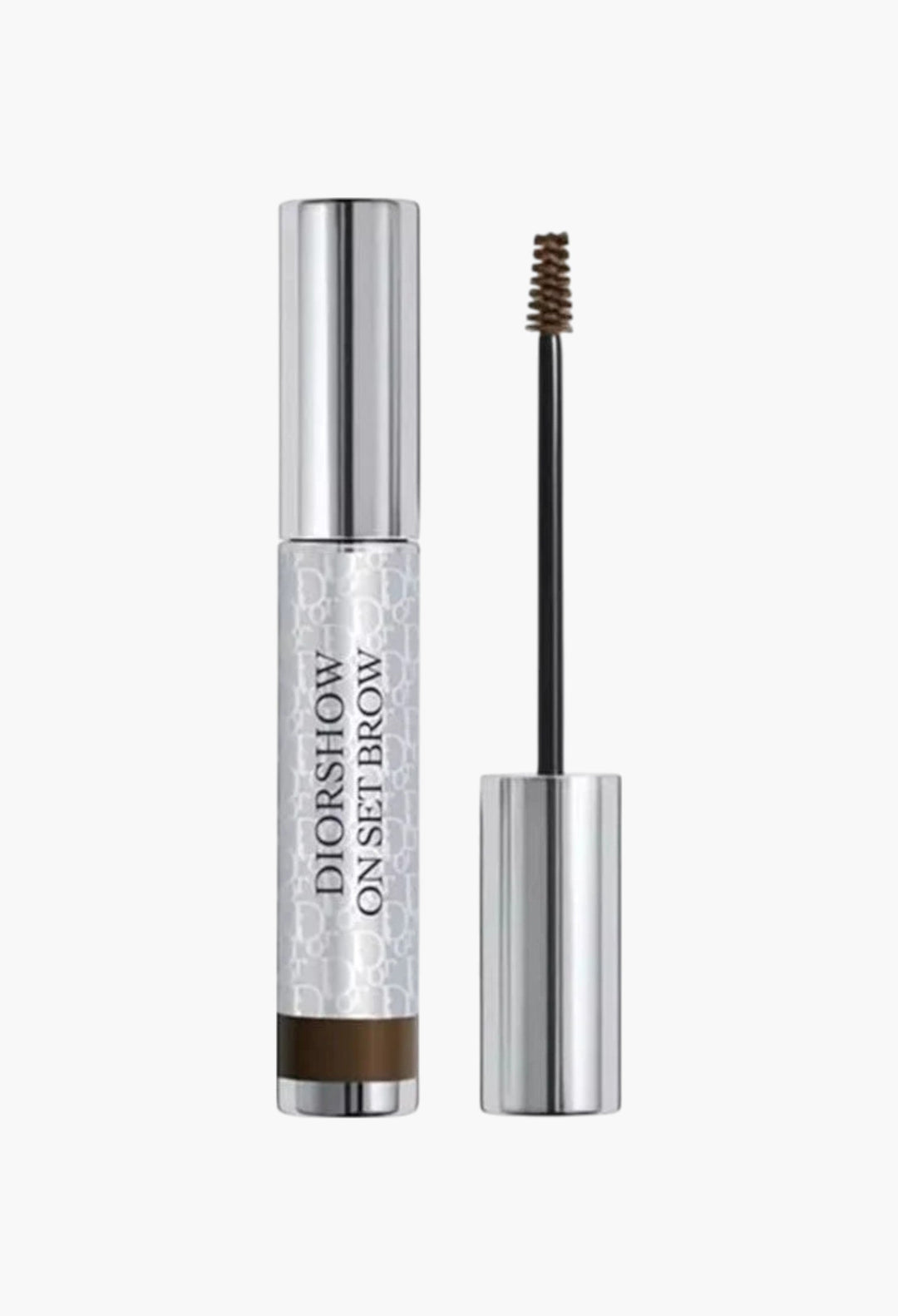 Diorshow OnSet Brow Gel - GLAM MODA