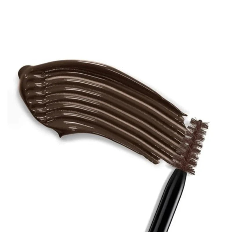 Diorshow OnSet Brow Gel - GLAM MODA